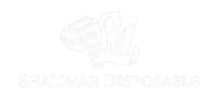 Logo Shalimar
